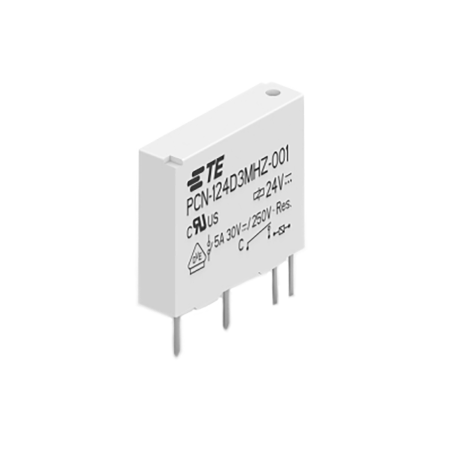 3-1461491-0-TE Connectivity